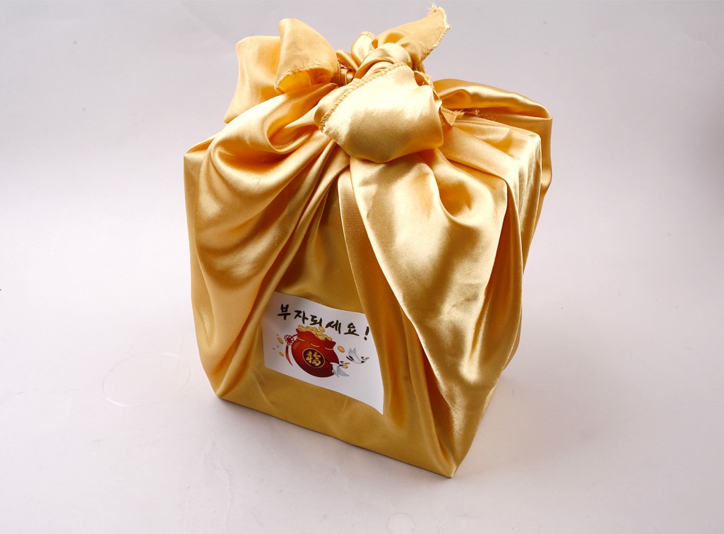20200117_giftLabel-07-3