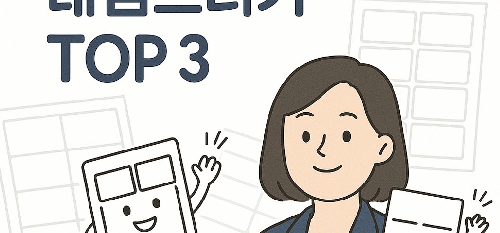namesticker-list