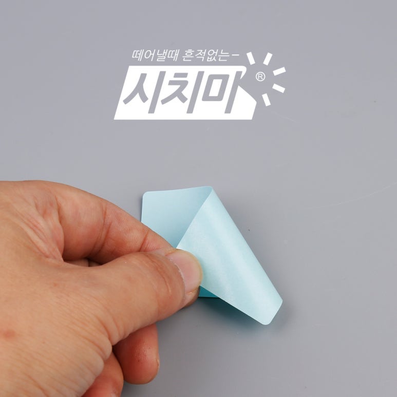 rvlabel-list